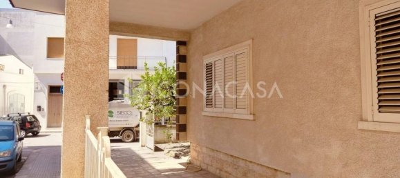 5-Zimmer Haus in Conversano, Italy, Nr. 268054 4