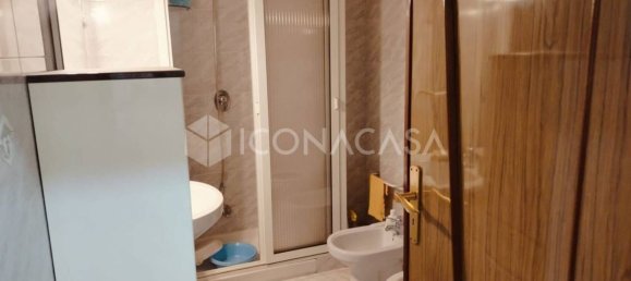 5-Zimmer Haus in Conversano, Italy, Nr. 268054 14