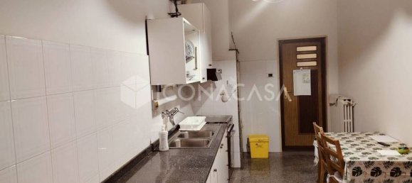 5-Zimmer Haus in Conversano, Italy, Nr. 268054 7