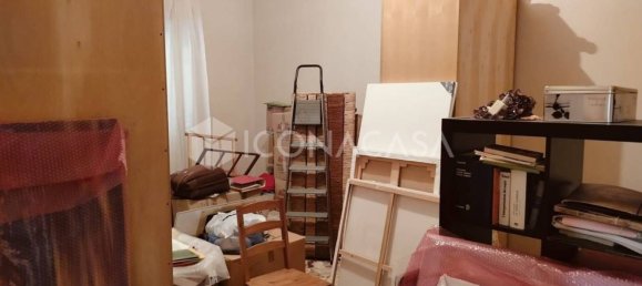 5-Zimmer Haus in Conversano, Italy, Nr. 268054 8