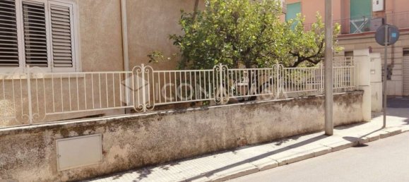 5-Zimmer Haus in Conversano, Italy, Nr. 268054 3