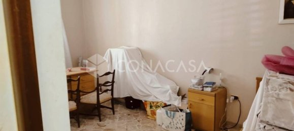 5-Zimmer Haus in Conversano, Italy, Nr. 268054 10