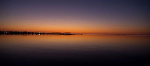 3 chambres Villa à Santiago de la Ribera, Spain No. 9520 4