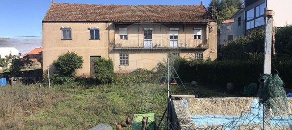 5 bedrooms House in Guarda, Portugal No. 162547 23