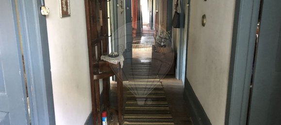 5 bedrooms House in Guarda, Portugal No. 162547 5