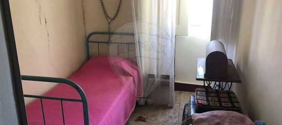 5 bedrooms House in Guarda, Portugal No. 162547 14