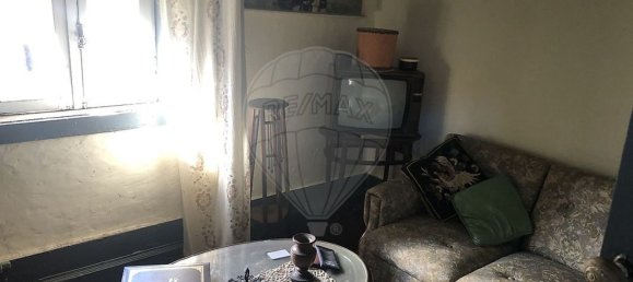 5 bedrooms House in Guarda, Portugal No. 162547 6