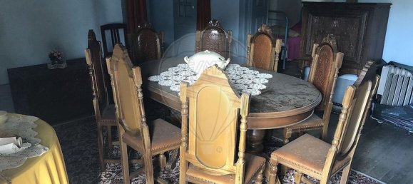 5 bedrooms House in Guarda, Portugal No. 162547 12