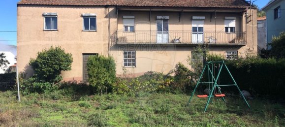 5 bedrooms House in Guarda, Portugal No. 162547 24