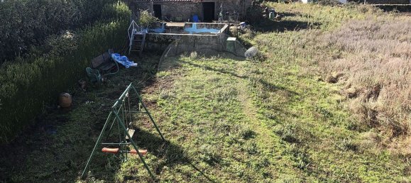 5 bedrooms House in Guarda, Portugal No. 162547 22