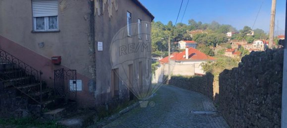 5 bedrooms House in Guarda, Portugal No. 162547 2