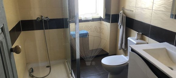 5 bedrooms House in Guarda, Portugal No. 162547 16