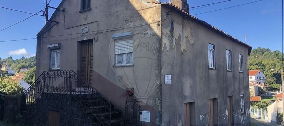 5 bedrooms House in Guarda, Portugal No. 162547 4