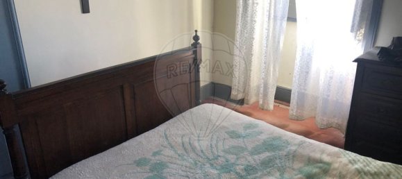 5 bedrooms House in Guarda, Portugal No. 162547 19