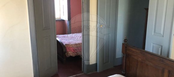 5 bedrooms House in Guarda, Portugal No. 162547 18