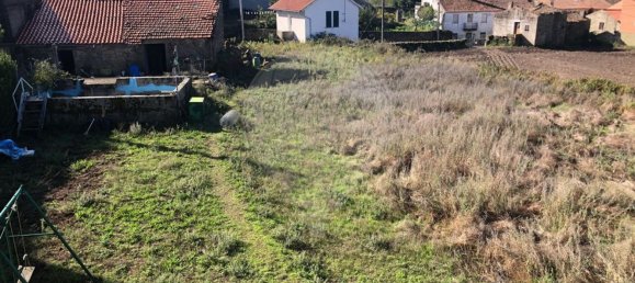 5 bedrooms House in Guarda, Portugal No. 162547 21