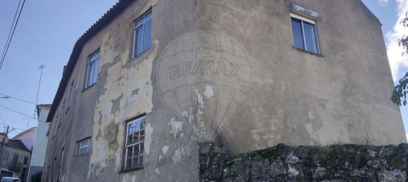 5 bedrooms House in Guarda, Portugal No. 162547 3