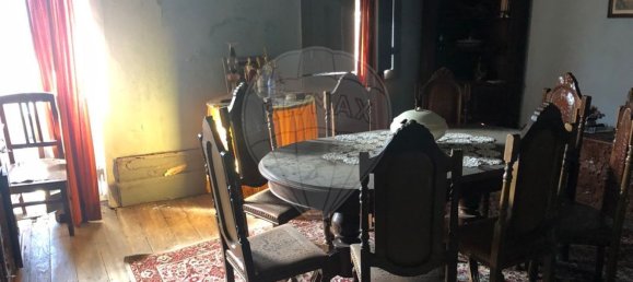 5 bedrooms House in Guarda, Portugal No. 162547 11