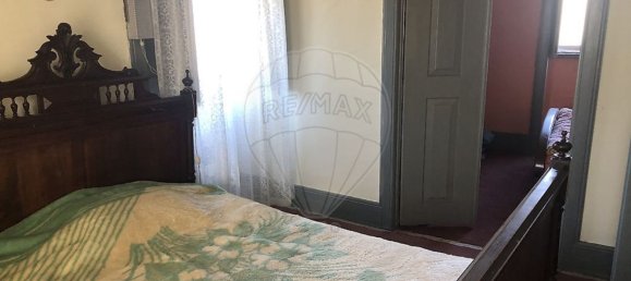 5 bedrooms House in Guarda, Portugal No. 162547 17