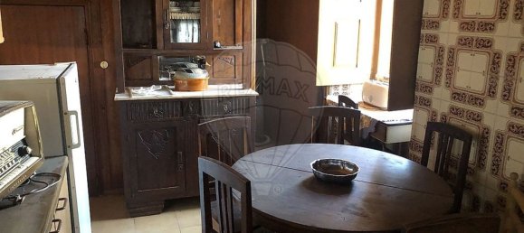 5 bedrooms House in Guarda, Portugal No. 162547 7