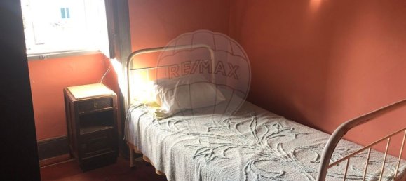 5 bedrooms House in Guarda, Portugal No. 162547 15