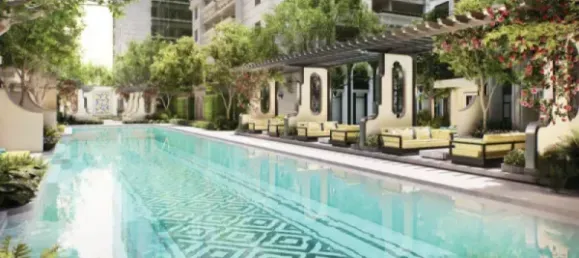 1 Schlafzimmer Wohnung in Phuket, Thailand, Nr. 79884 11