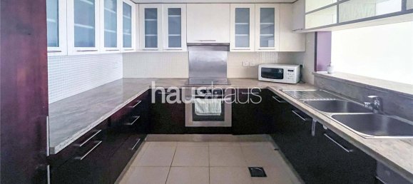 1 bedroom Apartment in Downtown Dubai (Downtown Burj Dubai), UAE No. 99899 5