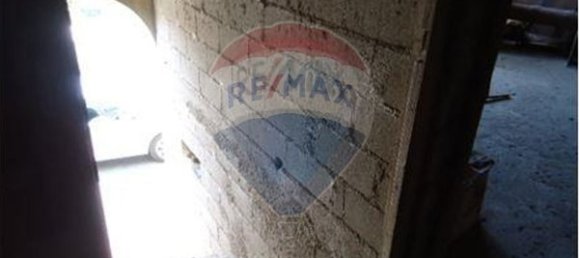 1 chambre Maison à Mortagua, Portugal No. 188187 13