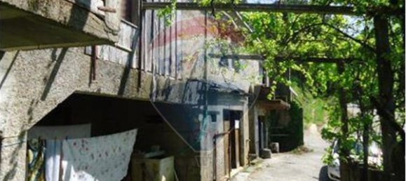 1 chambre Maison à Mortagua, Portugal No. 188187 9