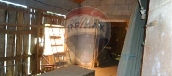 1 chambre Maison à Mortagua, Portugal No. 188187 3