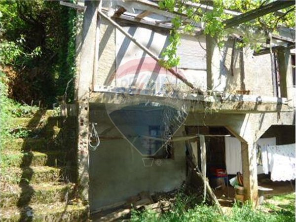 1 غرف نوم منزل في Mortagua, Portugal رقم 188187