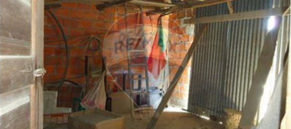 1 chambre Maison à Mortagua, Portugal No. 188187 4