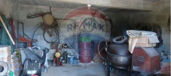 1 chambre Maison à Mortagua, Portugal No. 188187 6