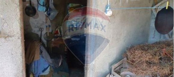 1 chambre Maison à Mortagua, Portugal No. 188187 10