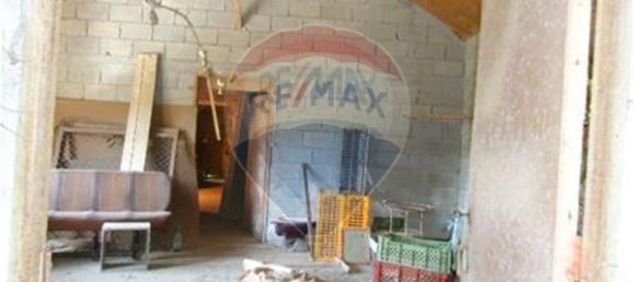 1 chambre Maison à Mortagua, Portugal No. 188187 8