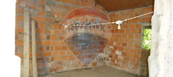 1 chambre Maison à Mortagua, Portugal No. 188187 12