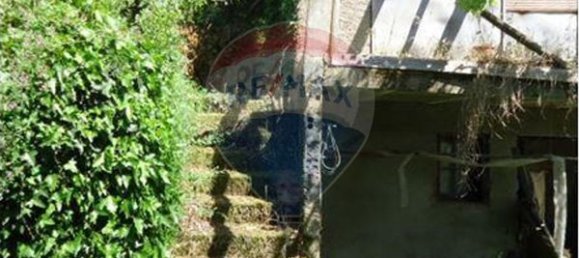 1 chambre Maison à Mortagua, Portugal No. 188187 14