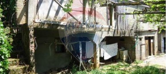 1 chambre Maison à Mortagua, Portugal No. 188187 7