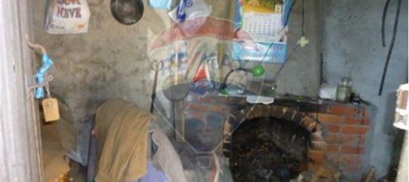 1 chambre Maison à Mortagua, Portugal No. 188187 5