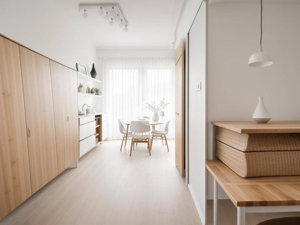 Квартира с 2 спальнями в Рим, Италия № 167354