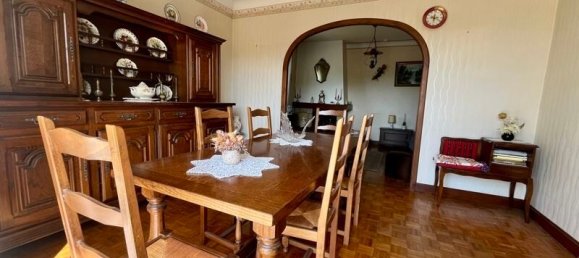 3 bedrooms House in Chassenon, France No. 335195 5