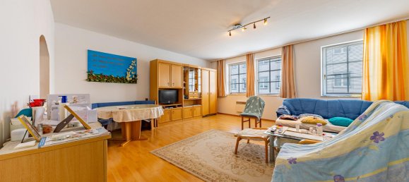 Квартира с 1 спальней в Холлабрунн, Австрия № 81146 2