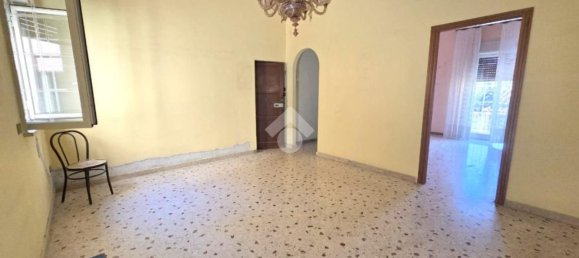 2 rooms Apartment in Palermo, Italy No. 267527 7
