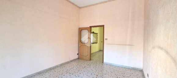2 rooms Apartment in Palermo, Italy No. 267527 16