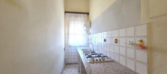 2 rooms Apartment in Palermo, Italy No. 267527 12