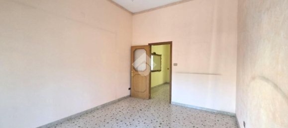 2 rooms Apartment in Palermo, Italy No. 267527 15