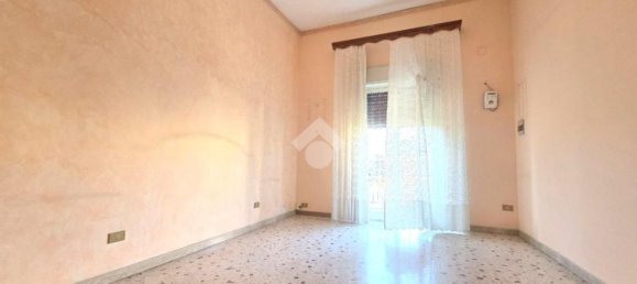 2 rooms Apartment in Palermo, Italy No. 267527 20