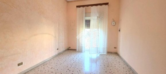 2 rooms Apartment in Palermo, Italy No. 267527 19