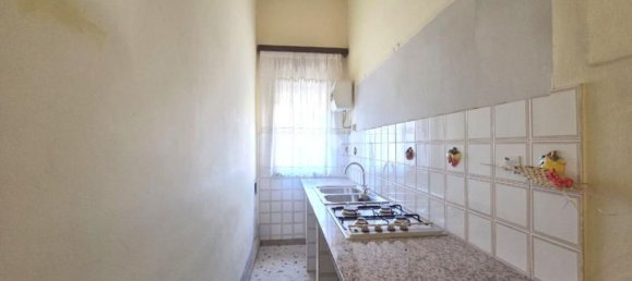 2 rooms Apartment in Palermo, Italy No. 267527 11