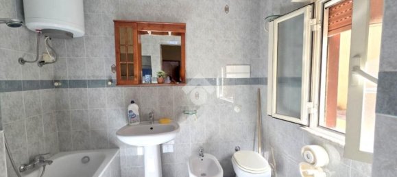 2 rooms Apartment in Palermo, Italy No. 267527 25